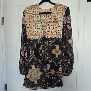 amber denim dress free people Free People | Dresses | Free People Amber Denim Dress Nwot